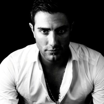 Joe Mendes - Twitter Profile Picture of Joe Mendes (@joemendes_) on Twitter