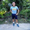 Profile Picture of Kennethclemente09285758373 (@@kennethkeken09285758373) on Tiktok