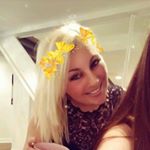 Profile Picture of Brooke Lambert (@brookebabydoll1230) on Instagram