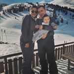 Profile Picture of Aleksandra Angelovska Dushanovska (@aleksangelovska) on Instagram