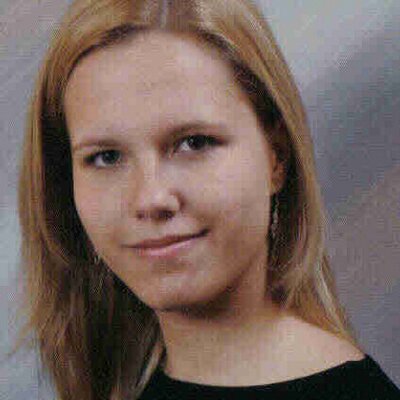 Profile Picture of Stella Morrison (@Almetabx) on Twitter