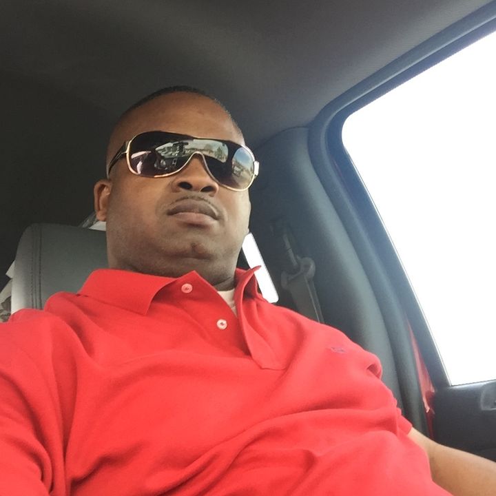 Profile Picture of Mike Wade (@@mikewade14) on Tiktok