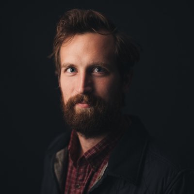 Profile Picture of Andrew Kleczek (@nubly6) on Twitter