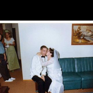 Jason Beckman - Instagram Profile Picture of Jason Beckman (@jbeck365) on Instagram