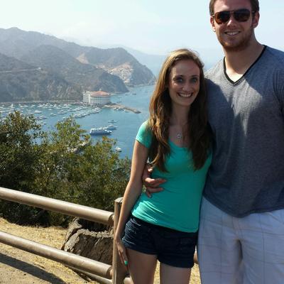 Profile Picture of Robert Malone (@Robert_Malone_) on Twitter
