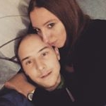 Profile Picture of kevinhamelin (@kevinhamelin14) on Instagram