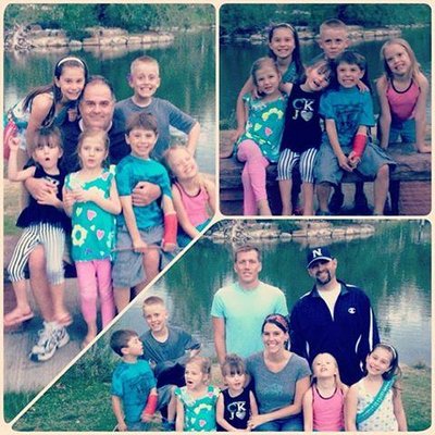 Profile Picture of Brad Lundstrom (@chesscoach2014) on Twitter