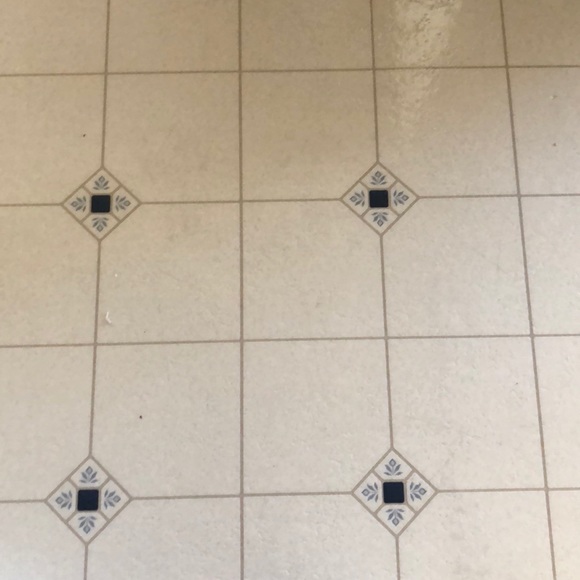 Profile Picture of Edith Steranka (@edithsteranka) on Poshmark