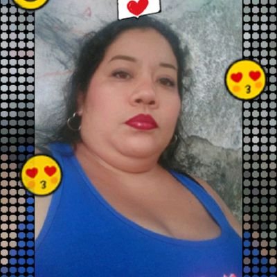 Profile Picture of Isabel Torrez (@torrez_quiroz) on Twitter