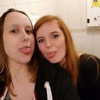 Profile Picture of Vikki Newton (@vikki-newton-4) on Quora