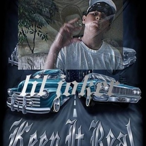 Profile Picture of Jeff Velarde (@fukeschool12) on Myspace