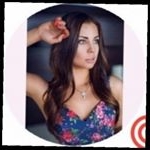 Profile Picture of Tammy Smith (@tammysmith1476) on Instagram