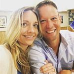 Adam Beaudry - Instagram Profile Picture of Adam Beaudry (@beauski83) on Instagram