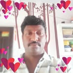 Profile Picture of Seshu Kumar (@seshu.kumar.52090) on Facebook