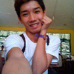 Profile Picture of rect jabon topacio (@mark_rector) on Instagram