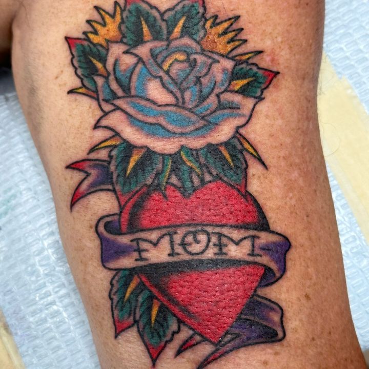 Profile Picture of Gary Polito (@garypolito) on Tiktok