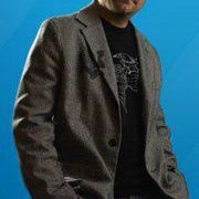 Profile Picture of Christopher Moreno (@aimsinteractive) on Pinterest