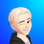 Daniel Hrušovský - Facebook Profile Picture of Daniel Hrušovský (@Daniel-Hrušovský) on Facebook