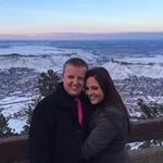 Profile Picture of Eric Putney (@putneyeric) on Instagram