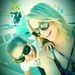 Profile Picture of Brianna Davidson (@brikay56) on Pinterest