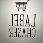 Profile Picture of Lindsey Bertrand (@label.chaser) on Instagram