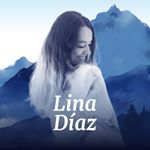 Profile Picture of Life Coach | Lina Díaz (@linadiaz_contigo) on Instagram