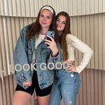 paige humphrey - Instagram Profile Picture of paige humphrey (@paige.humphrey_) on Instagram