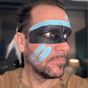 Profile Picture of Carl Bour (@carlbour97) on Youtube