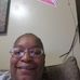 Profile Picture of Deborah Floyd (@deborah.floyd.9887117) on Facebook