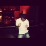 Craig jones - Instagram Profile Picture of Craig jones (@craig_jones86) on Instagram