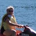 Profile Picture of Norma Jean Stanton (@nstanton1928) on Instagram