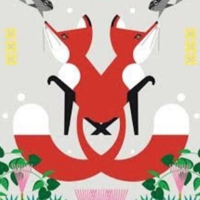 Profile Picture of Jessica Perreault (@JessicaPerrea11) on Twitter