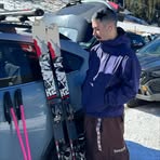 Profile Picture of Jeremy Hansen (@jeremy.hansen.7587) on Facebook