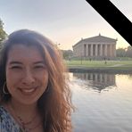 Heather von Biela - Facebook Profile Picture of Heather von Biela (@heather.vonbiela) on Facebook