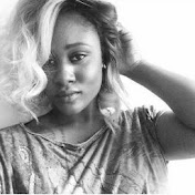 Profile Picture of Asia Sharp (@asiasharp7103) on Youtube