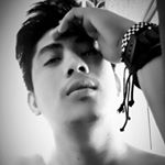 Profile Picture of Kyle Edward (@edwardelyk) on Instagram