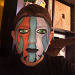 Lightninglarry - Instagram Profile Picture of Lightninglarry (@larrydoucette11) on Instagram