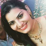 Profile Picture of Tina Jain (@tinajain0022) on Instagram