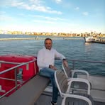 Profile Picture of Carlo Acquaviva (@carlo.acquaviva.501) on Facebook