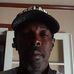 Profile Picture of Jeffrey Webster (@jeffrey.webster.1460) on Facebook