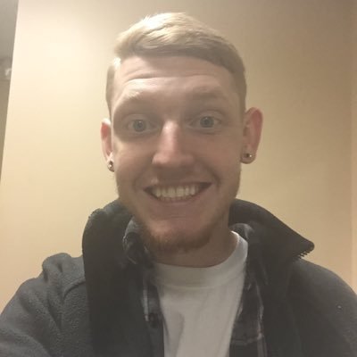 Profile Picture of Jordan (@BradyRacin77) on Twitter