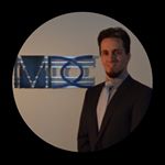 Profile Picture of David McGaughy (@mdc_solutions_inc) on Instagram