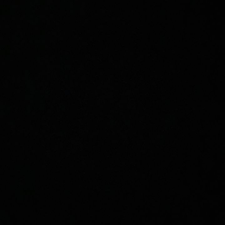 Profile Picture of Aaron (@aaron.yes) on Tiktok