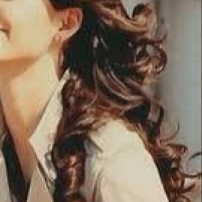 Profile Picture of rose cloud ☁ (@tagredaty) on Twitter