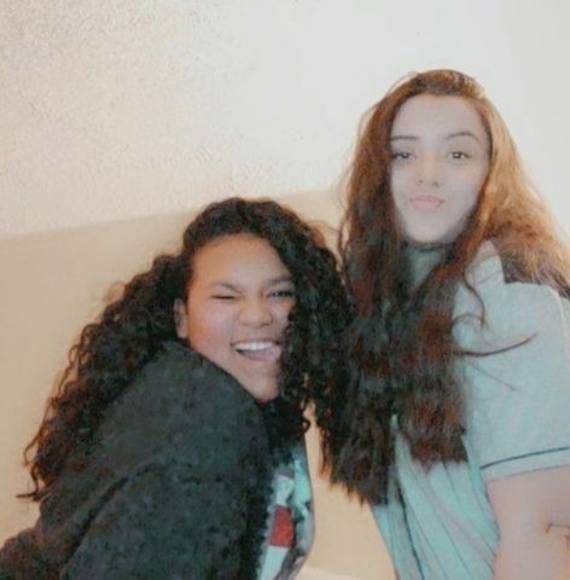 Profile Picture of Serena Ramirez (@serenaramire241) on Poshmark