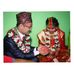 Profile Picture of Ra CHa NA Shrestha (@rachana.shrestha.3133) on Facebook
