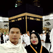 Profile Picture of Ahmad Wahid (@AhmadWahid-ub8vw) on Youtube