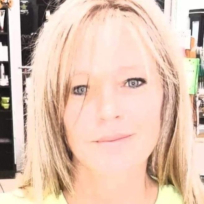 Profile Picture of Tonya McGregor (@tanamari3) on Tiktok