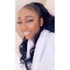Profile Picture of   Chii So Wavy (@wavychii_)... (@wavychii_) on Tiktok