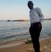 Profile Picture of Chriss Charles (@chriss.charles.56) on Facebook